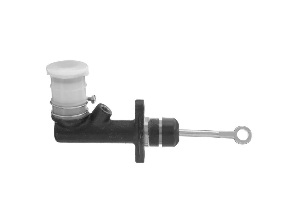 1990, 1989, 1988, 1987 Jeep Wrangler Clutch Master Cylinder