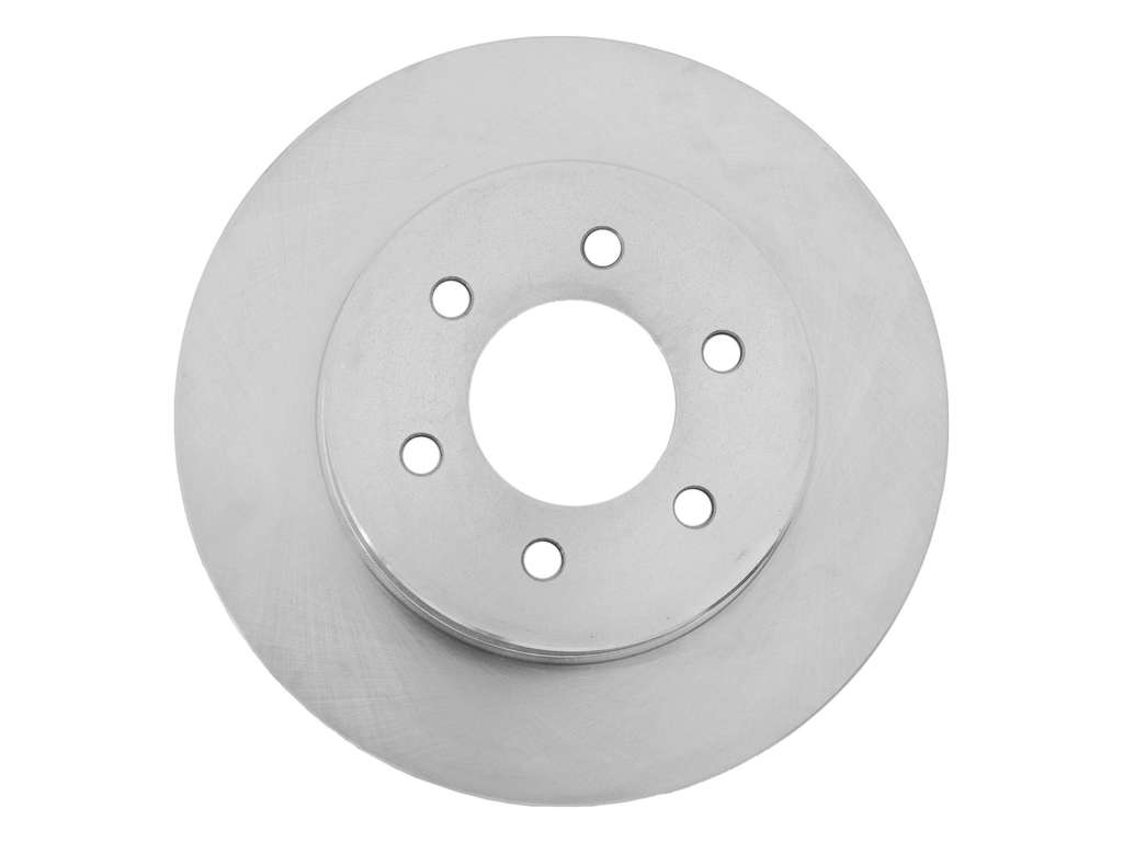 2002, 2001, 2000, 1999, 1998 Dodge Durango Disc Brake Rotor