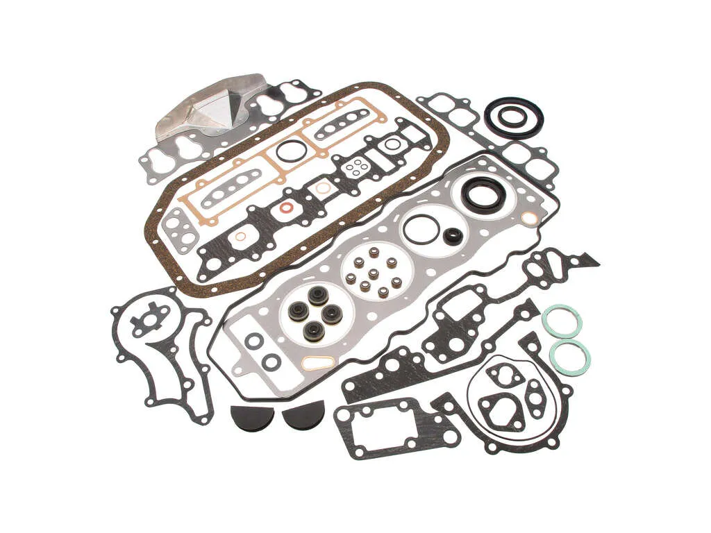 1989, 1988, 1987, 1986, 1985 Toyota 4Runner Engine Gasket Set