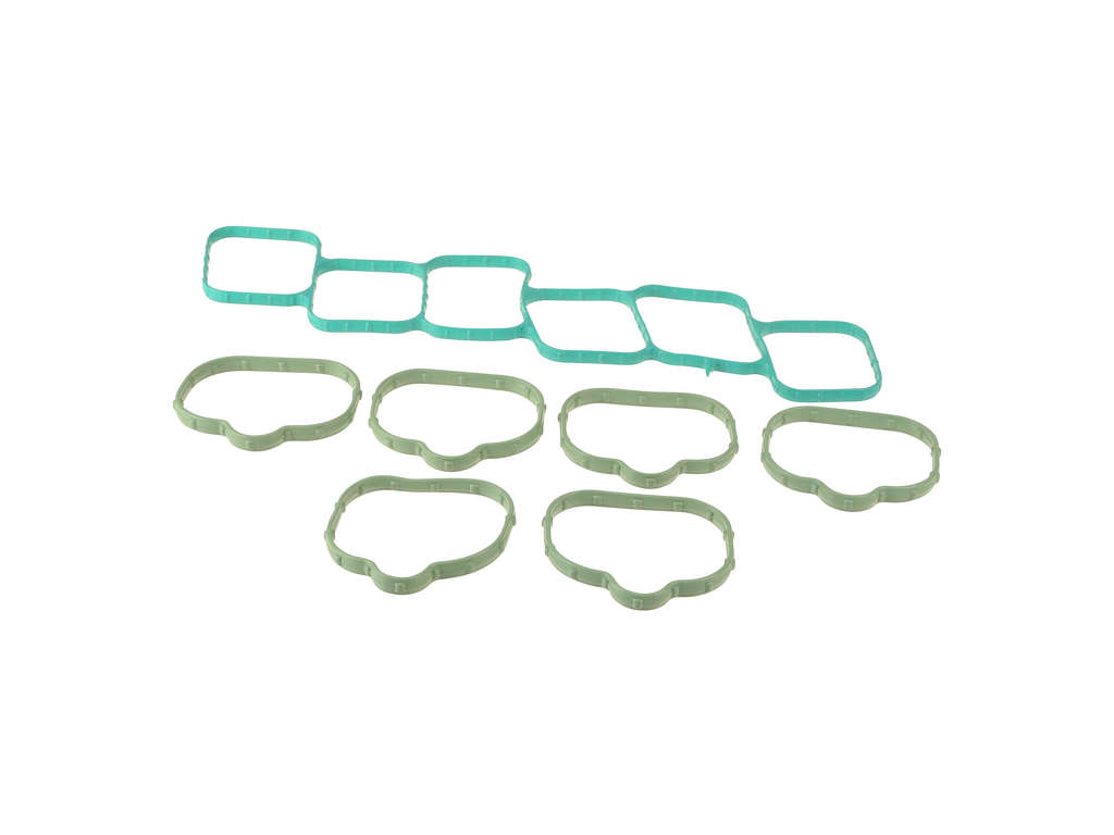 Engine Intake Manifold Gasket