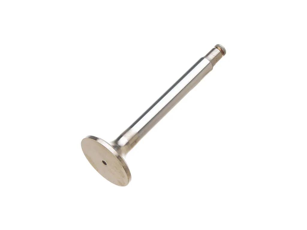 1971, 1970, 1969, 1968 Mercedes-Benz 280SL 1968-1971 Mercedes-Benz 220 Engine Exhaust Valve