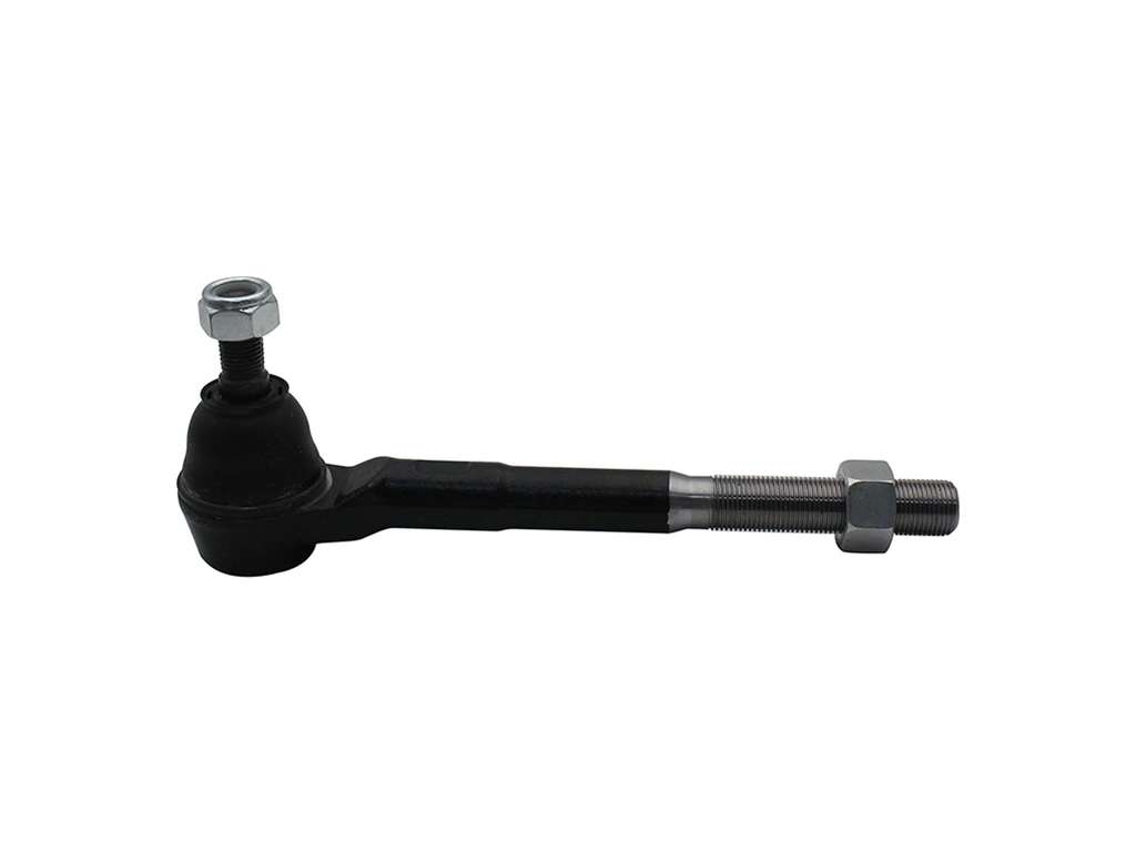 2002, 2001, 2000, 1999, 1998, 1997 Ford Expedition Steering Tie Rod End