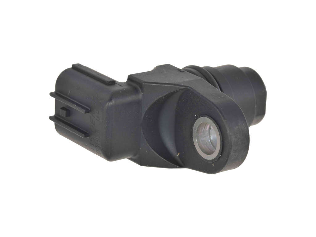 2011, 2010, 2009, 2008, 2007, 2006, 2005, 2004, 2003 Honda Element Engine Camshaft Position Sensor