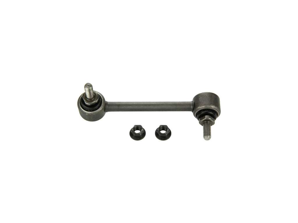 2020, 2019, 2018, 2017, 2016, 2015 Acura TLX Suspension Stabilizer Bar Link