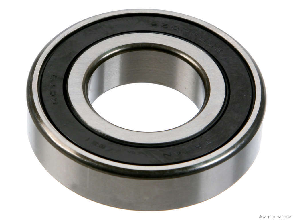 1978, 1977, 1976, 1975, 1974 Mazda RX-4 Wheel Bearing