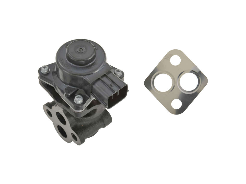 2004, 2003, 2002, 2001, 2000, 1999 Chevrolet Tracker Exhaust Gas Recirculation (EGR) Valve