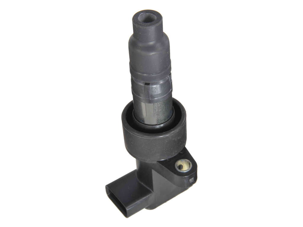 2005, 2004, 2003, 2002, 2001, 2000 Lincoln LS Direct Ignition Coil