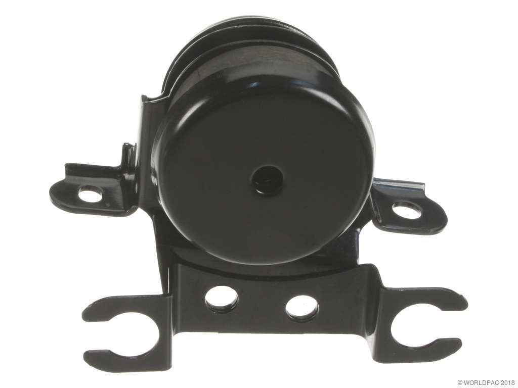 2004, 2003, 2002, 2001 Mazda Tribute Engine Mount