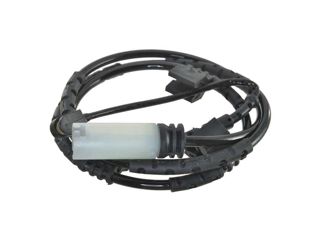 2015, 2014, 2013, 2012, 2011, 2010 Mini Cooper Disc Brake Pad Wear Sensor