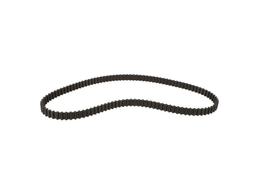 1988, 1987 Porsche 924 Engine Balance Shaft Belt