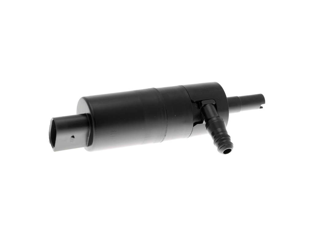 2008, 2007, 2006, 2005, 2004, 2003, 2002 Mini Cooper Headlight Washer Pump