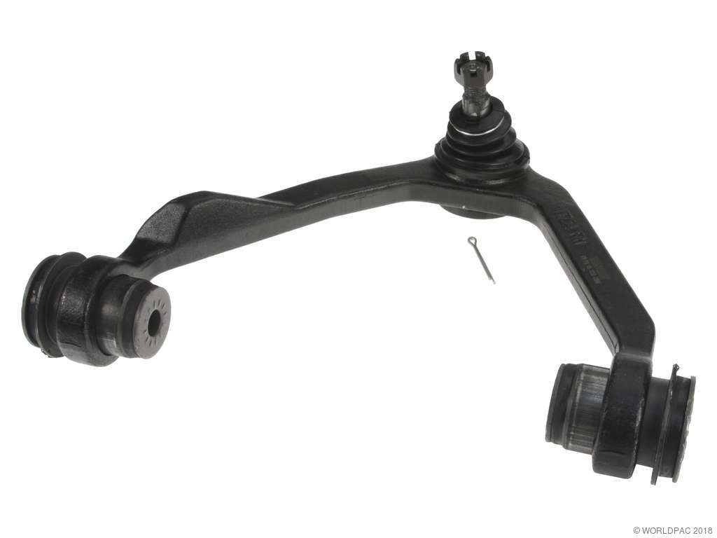 2002, 2001, 2000, 1999, 1998 Lincoln Navigator Suspension Control Arm
