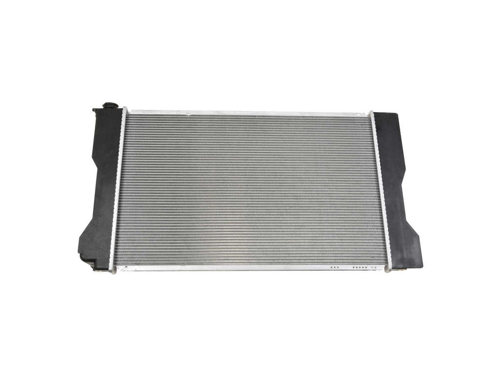 2013, 2012, 2011, 2010, 2009 Toyota Matrix Radiator