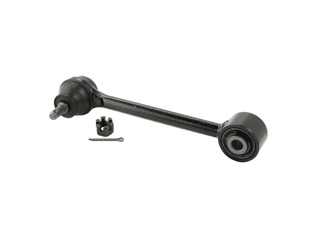 2013, 2012, 2011 Kia Optima Suspension Control Arm