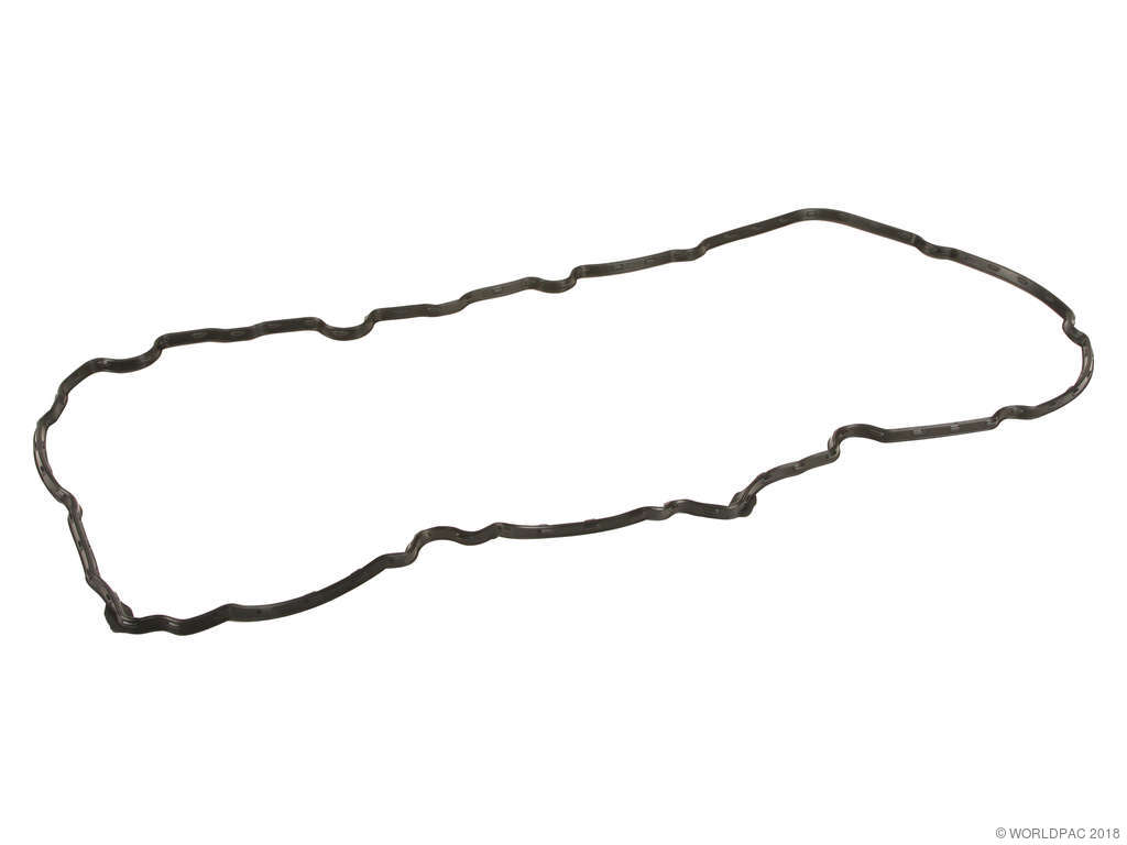 2009, 2008 Chevrolet Equinox Engine Valve Cover Gasket