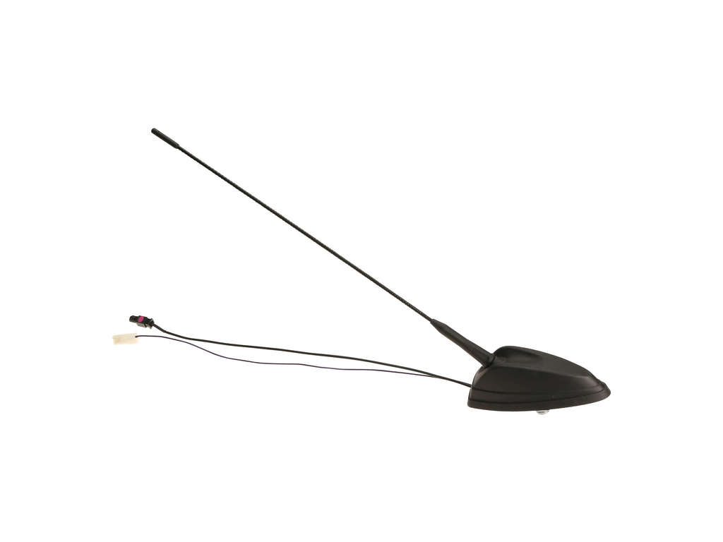 2010 Freightliner Sprinter 2500 3500 Antenna