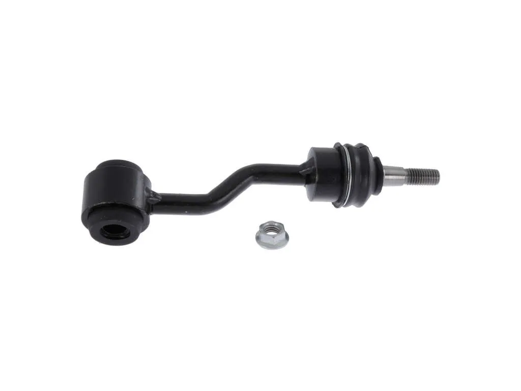 1998, 1997, 1996 Jeep Grand Cherokee Cherokee Suspension Stabilizer Bar Link