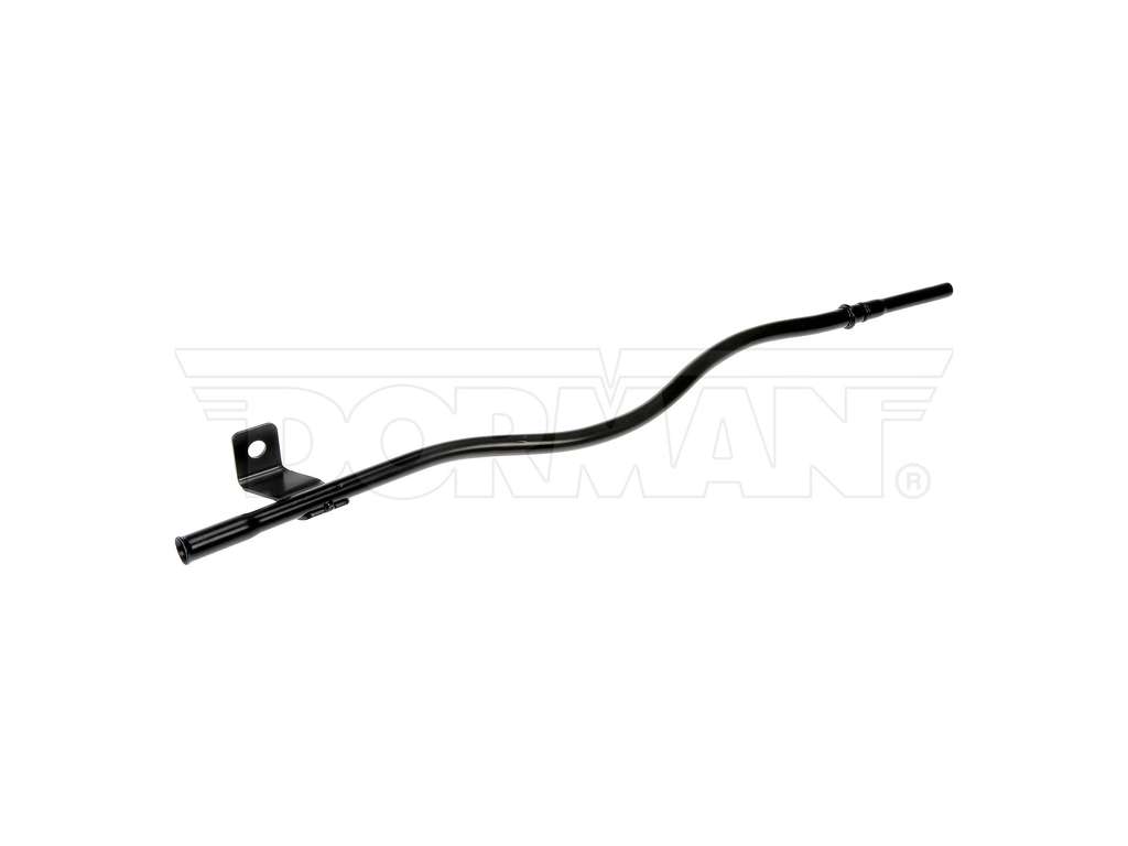 2009, 2008, 2007 GMC Acadia Engine Oil Dipstick Tube