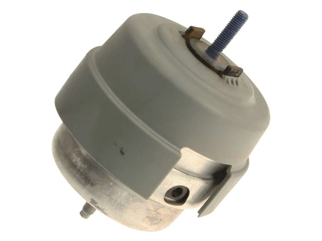 2008, 2007, 2006, 2005 Audi A4 Engine Mount