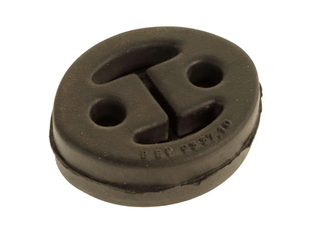 2001, 2000, 1999, 1998, 1997, 1996, 1995 Acura Integra Exhaust System Hanger