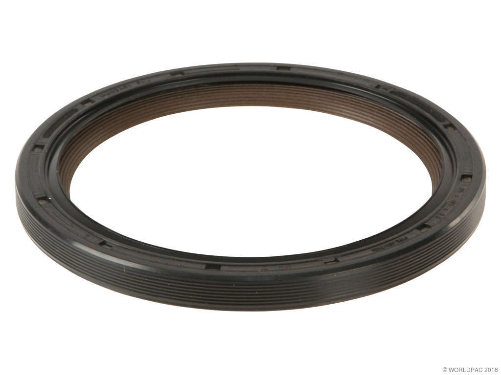 Engine Crankshaft Seal