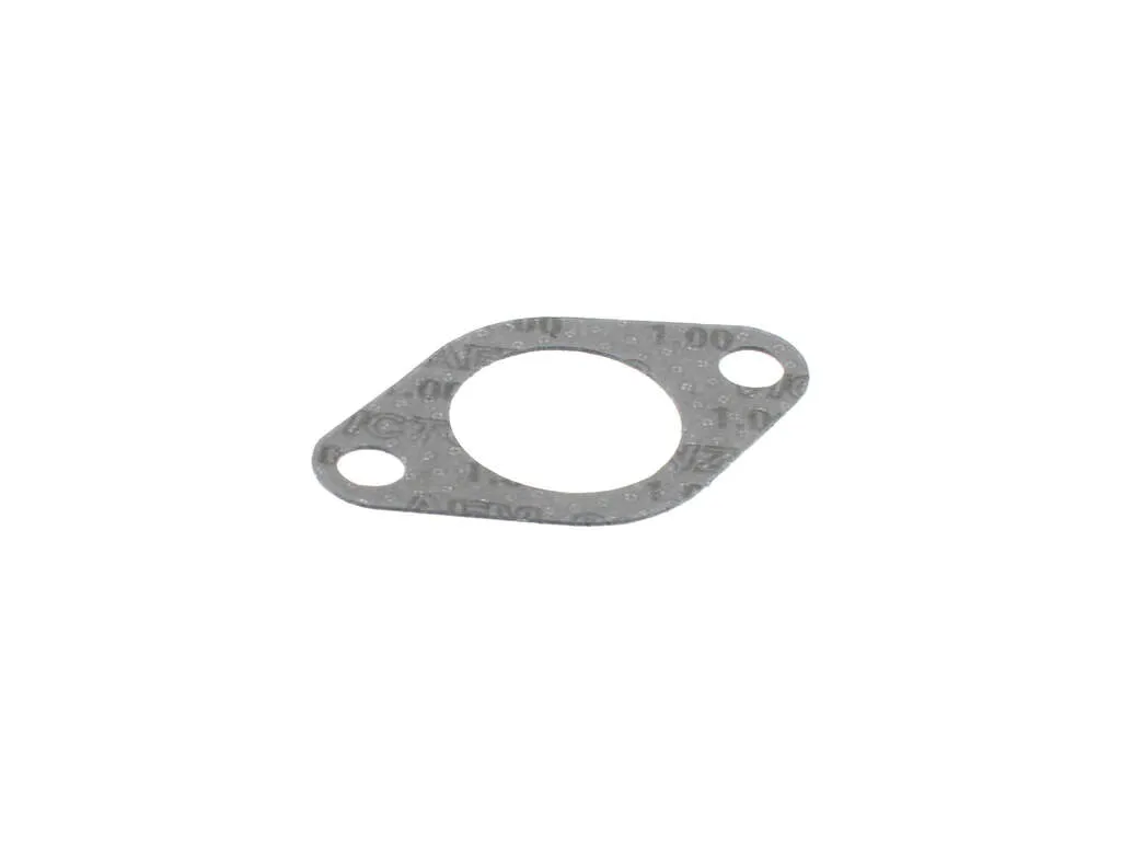 Exhaust Gas Recirculation (EGR) Valve Gasket