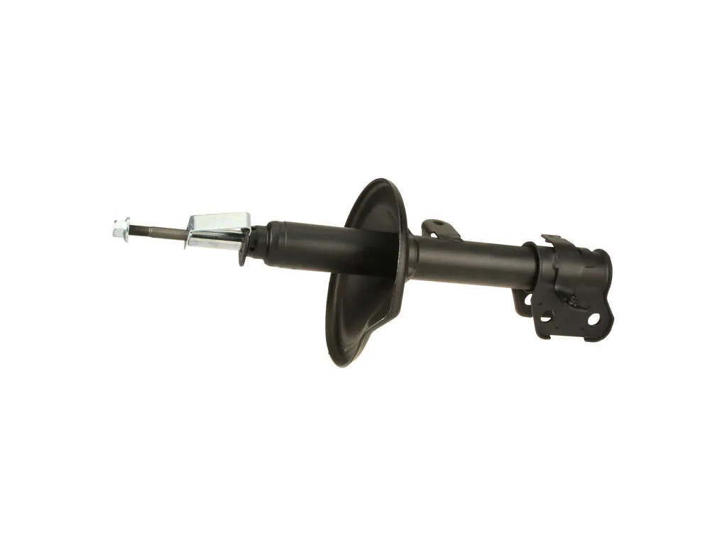 2004, 2003, 2002, 2001, 2000, 1999 Honda Odyssey Suspension Strut Assembly