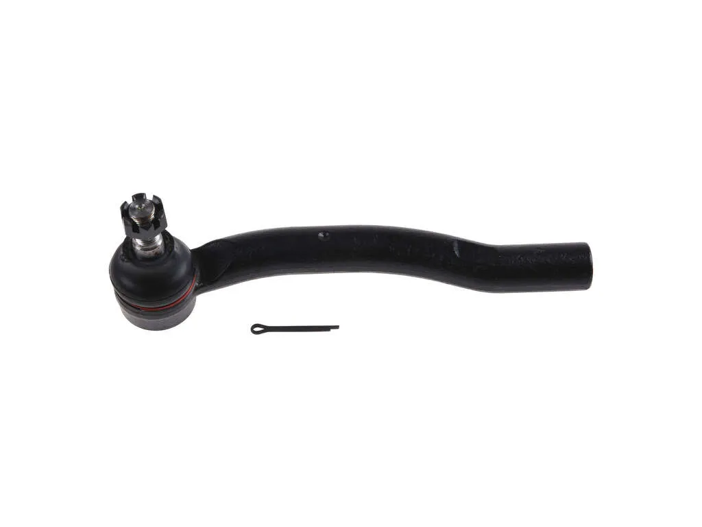 2017, 2016, 2015, 2014, 2013, 2012 Toyota Camry Steering Tie Rod End