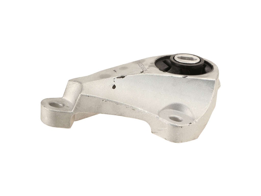 2008 Buick Enclave Engine Mount Bracket