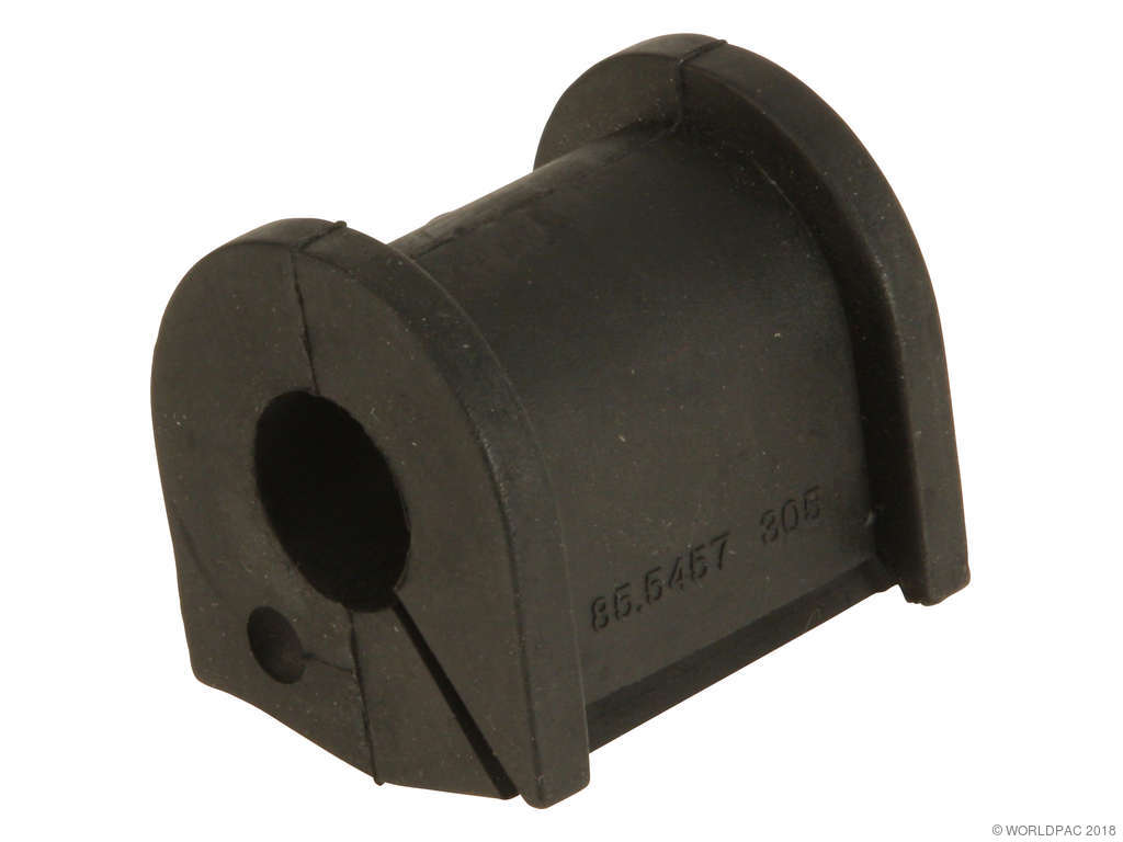 2004, 2003, 2002, 2001, 2000 Volvo S40 Suspension Stabilizer Bar Bushing