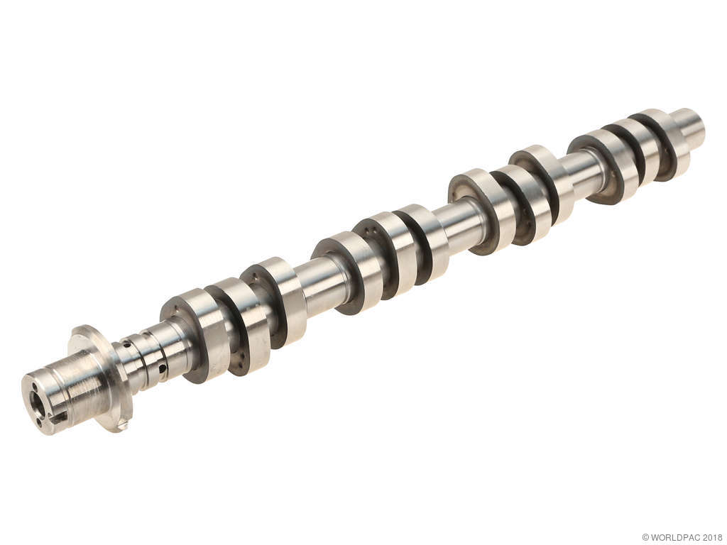 2010, 2009, 2008 Ford Explorer Engine Camshaft
