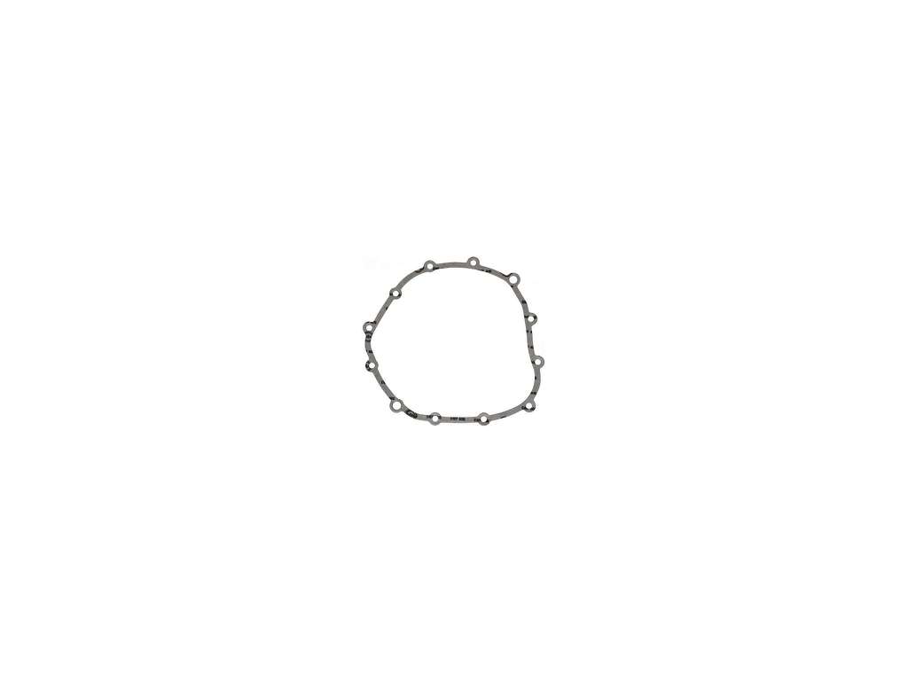 Automatic Transmission Case Gasket
