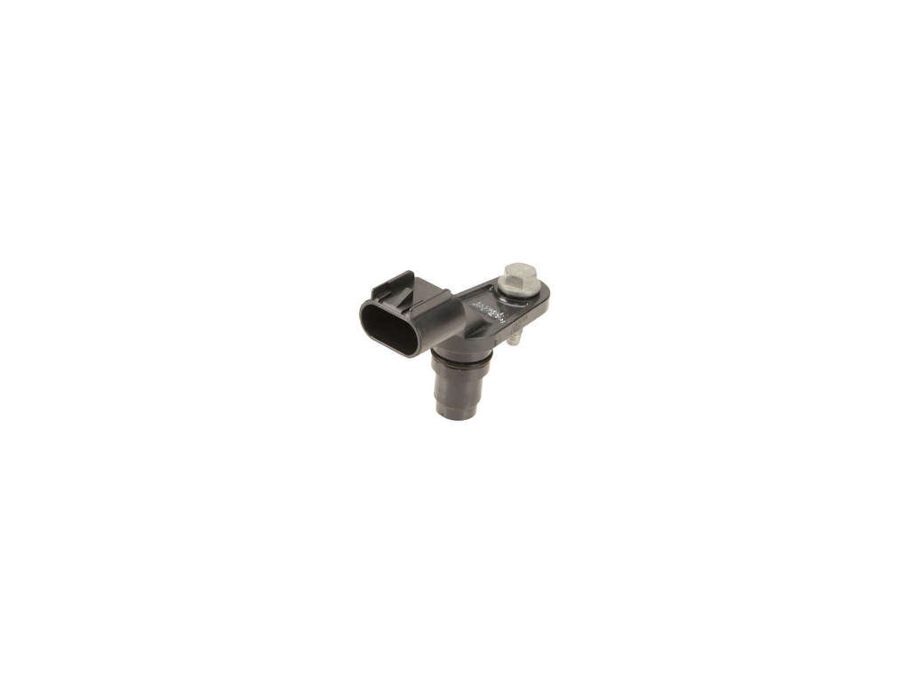 2009, 2008, 2007, 2006 Pontiac Solstice Engine Camshaft Position Sensor