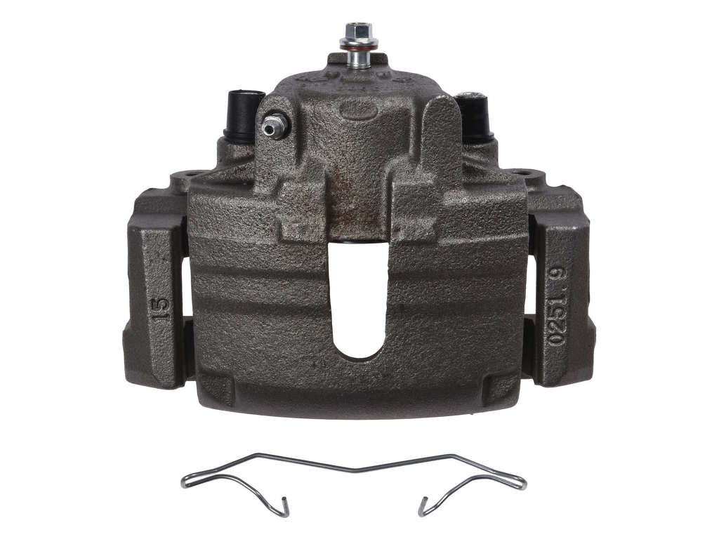 2006, 2005, 2004, 2003, 2002, 2001 Dodge Stratus Disc Brake Caliper