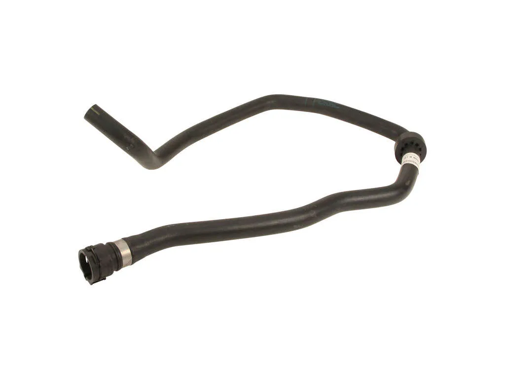 2005, 2004, 2003 BMW Z4 HVAC Heater Hose