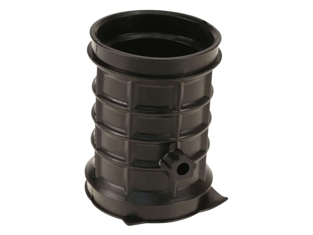 1997, 1996, 1995, 1994 Mercedes-Benz SL320 1994-1997 Mercedes-Benz 300CE Engine Air Intake Housing