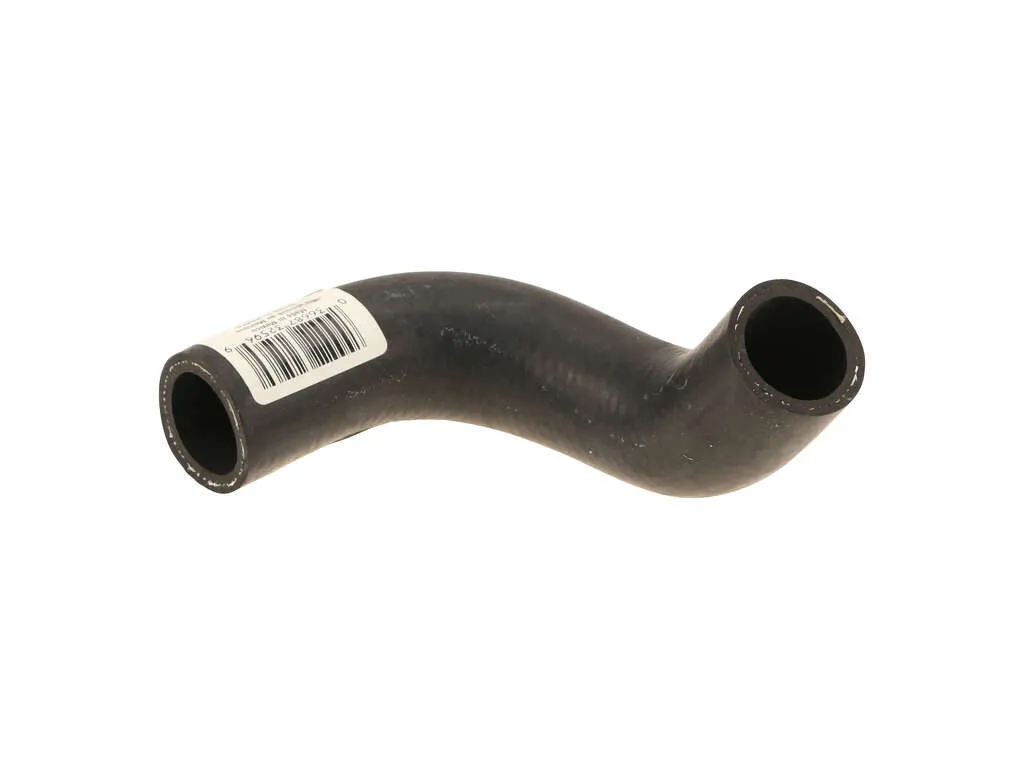 2011, 2010, 2009, 2008, 2007, 2006 Kia Rio Radiator Coolant Hose