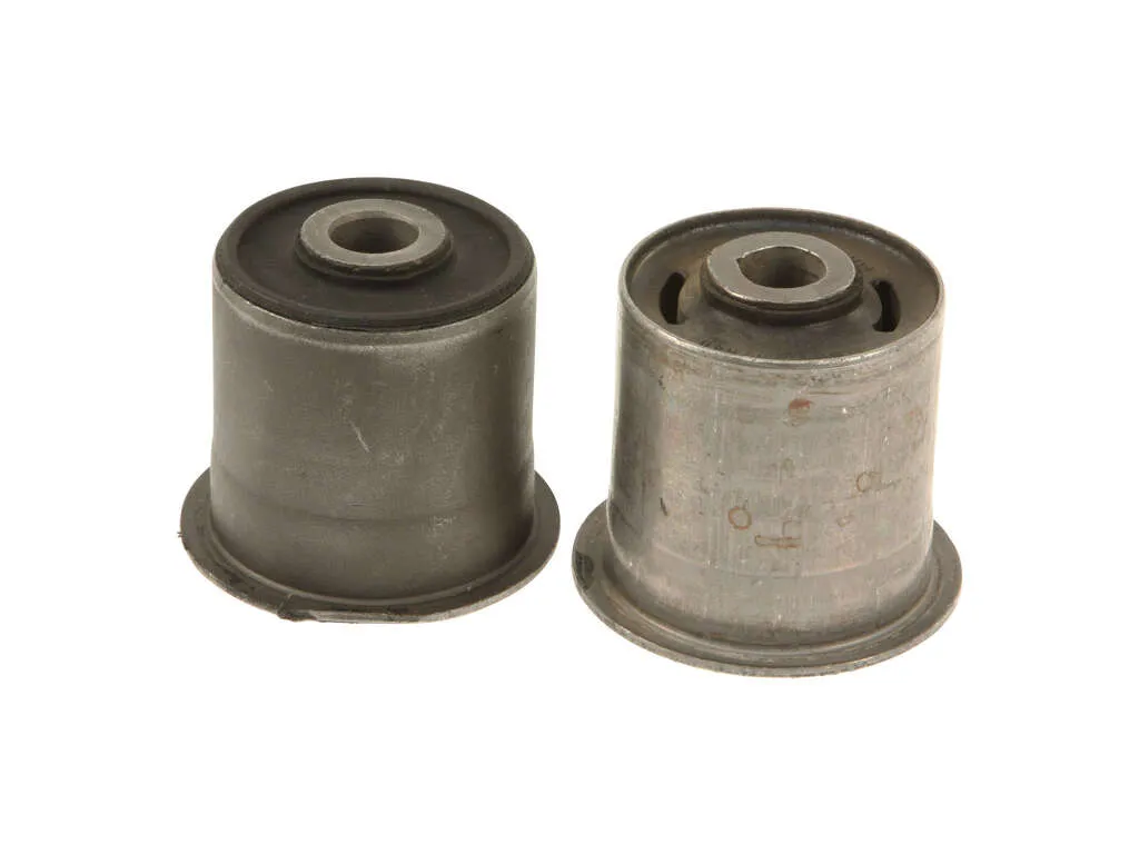 1998, 1997, 1996, 1995, 1994, 1993 Jeep Grand Cherokee Cherokee Suspension Control Arm Bushing Kit