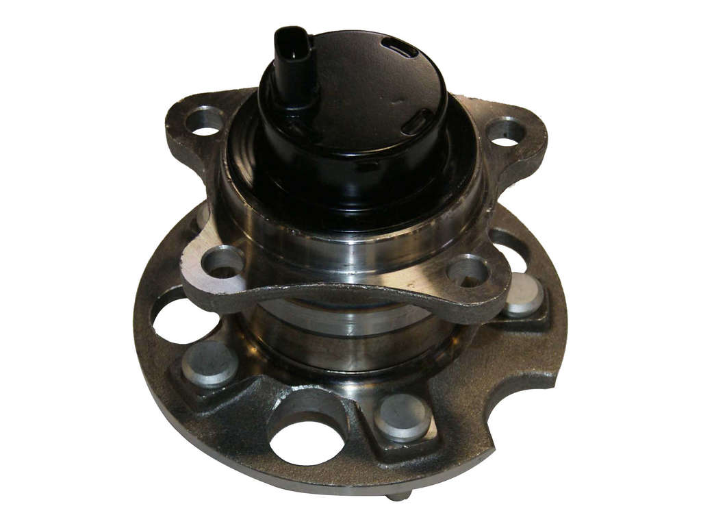 2006, 2005, 2004 Lexus RX330 Wheel Bearing and Hub Assembly