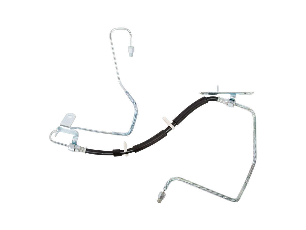2007, 2006, 2005, 2004, 2003, 2002, 2001 Dodge Caravan & Country Brake Hydraulic Hose