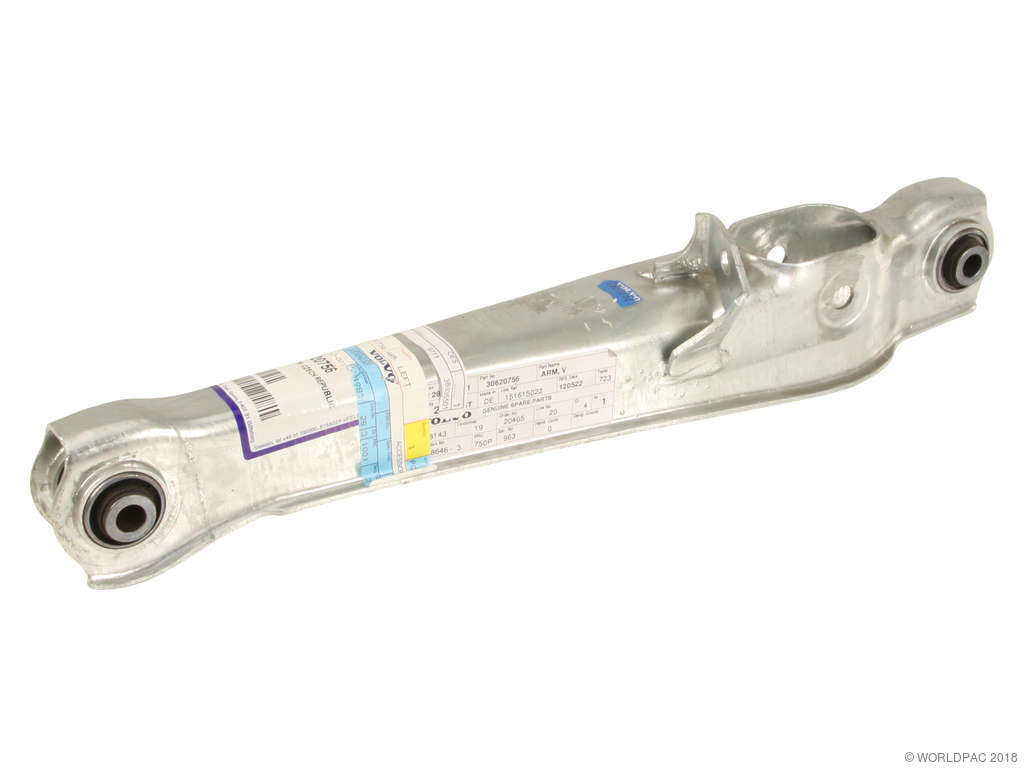 2004, 2003, 2002, 2001, 2000 Volvo S40 Suspension Control Arm