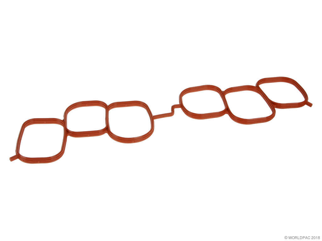 2006, 2005, 2004 Lexus ES330 Fuel Injection Plenum Gasket