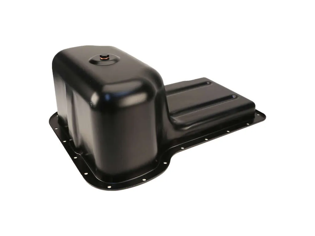 2005, 2004, 2003 Ford Excursion Engine Oil Pan