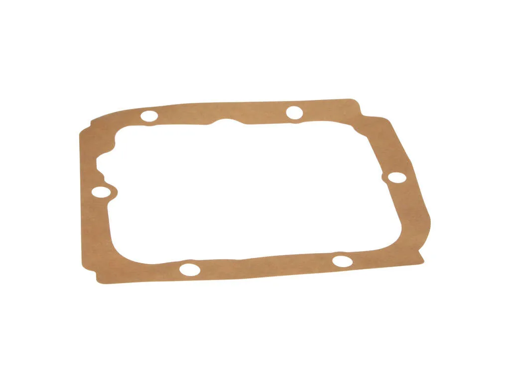 1998, 1997, 1996 BMW Z3 Automatic Transmission Extension Housing Gasket