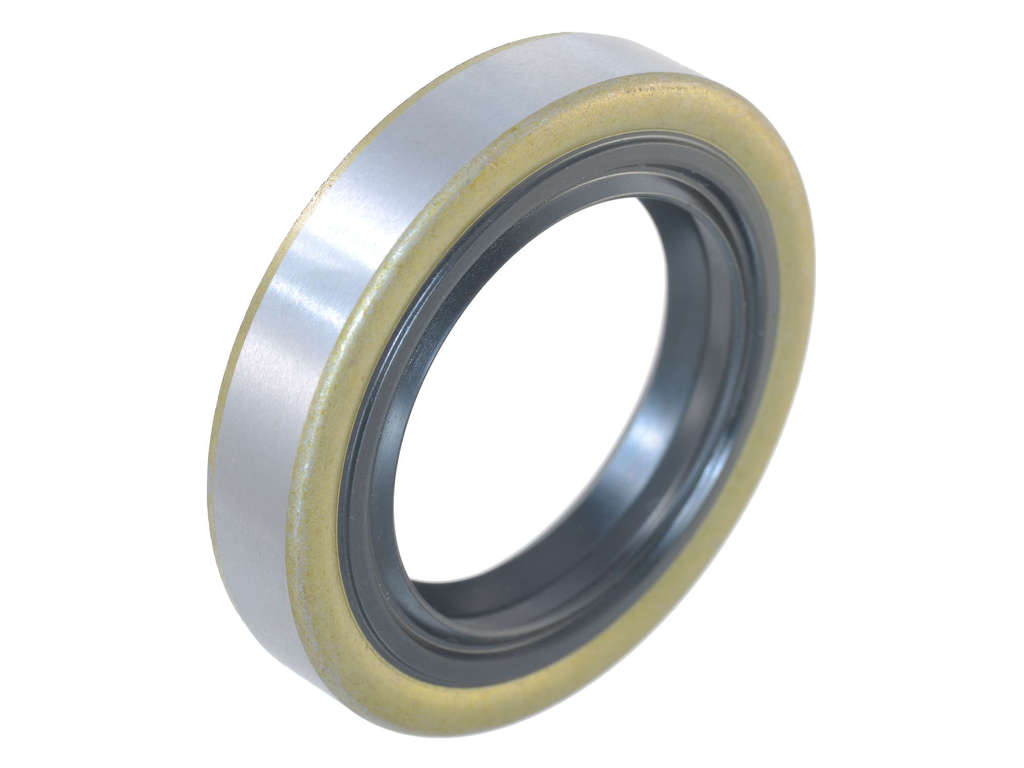 2001, 2000, 1999, 1998, 1997 Jeep Cherokee Automatic Transmission Extension Housing Seal