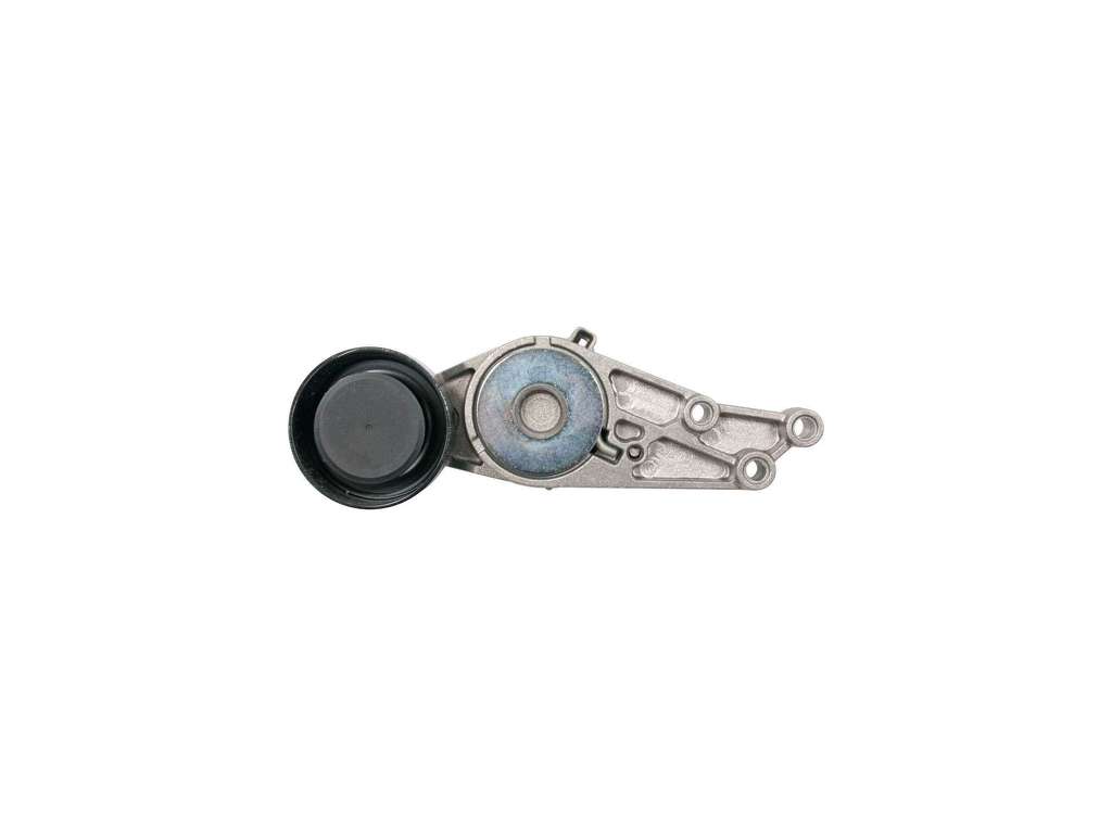 2009, 2008, 2007, 2006, 2005, 2004, 2003, 2002 Audi A4 Accessory Drive Belt Tensioner