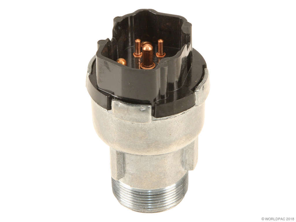 1969, 1968 Mercury Cougar Econoline Ignition Switch