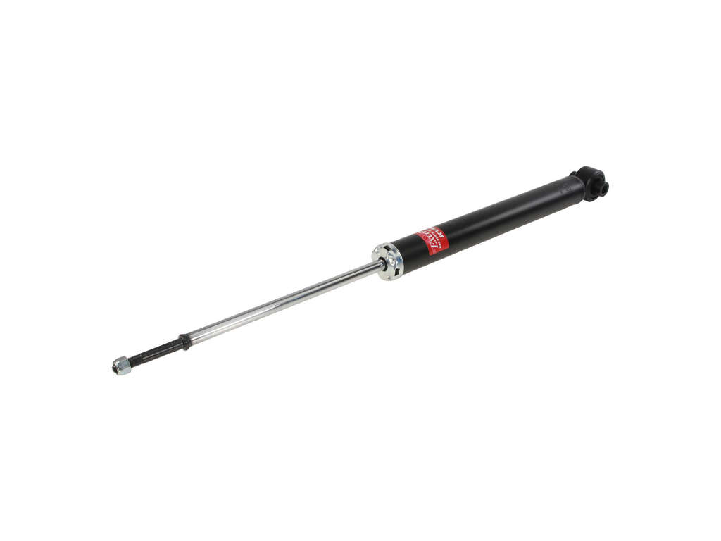 2011, 2010, 2009, 2008, 2007, 2006 Hyundai Accent Suspension Shock Absorber
