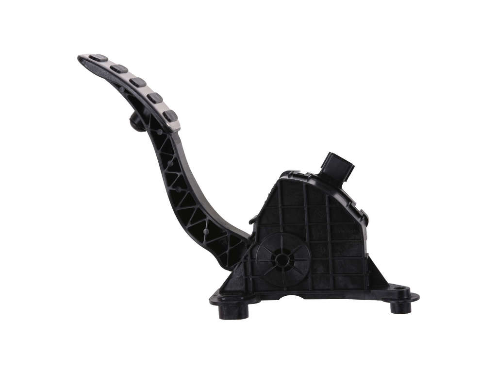 2014, 2013 Ford Edge Accelerator Pedal Sensor