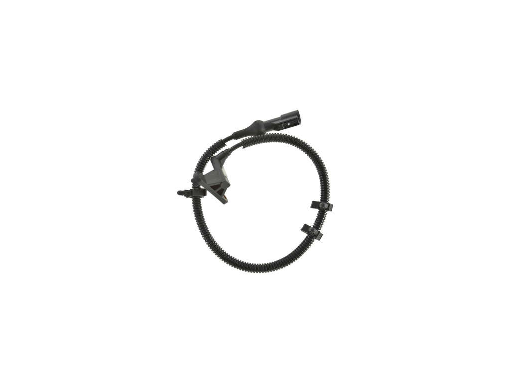 2005, 2004, 2003 Lincoln Aviator ABS Wheel Speed Sensor